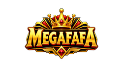 aplikasi pembobol mesin slot